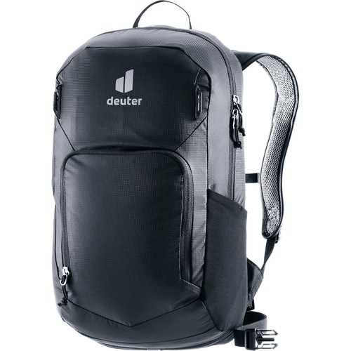 Deuter bike lite - lite,