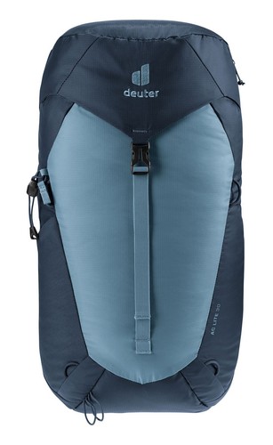 Deuter lite backpack 30 - deuter,